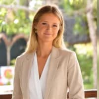 Matilda Bouloux