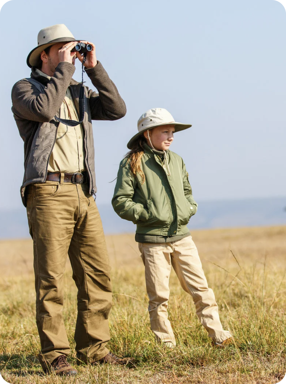 Partners Image 1
