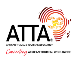 ATTA - Adventure Travel Trade Association logo