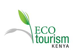 EcoTourism Kenya logo