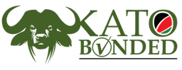 KATO - Kenya Association of Tour Operators logo