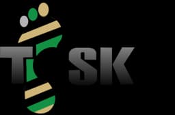 TOSK - Tour Operators Society of Kenya logo