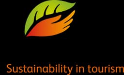Travelife Partner / Travelife Certification logo
