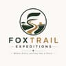 Foxtrail Expeditions