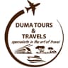 Duma Tours Travels