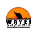 Wayei Safaris