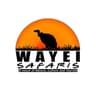 Wayei Safaris