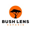 Bush Lens Safaris Ltd