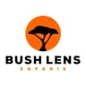 Bush Lens Safaris Ltd