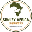 Sunley Africa Safaris