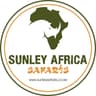 Sunley Africa Safaris