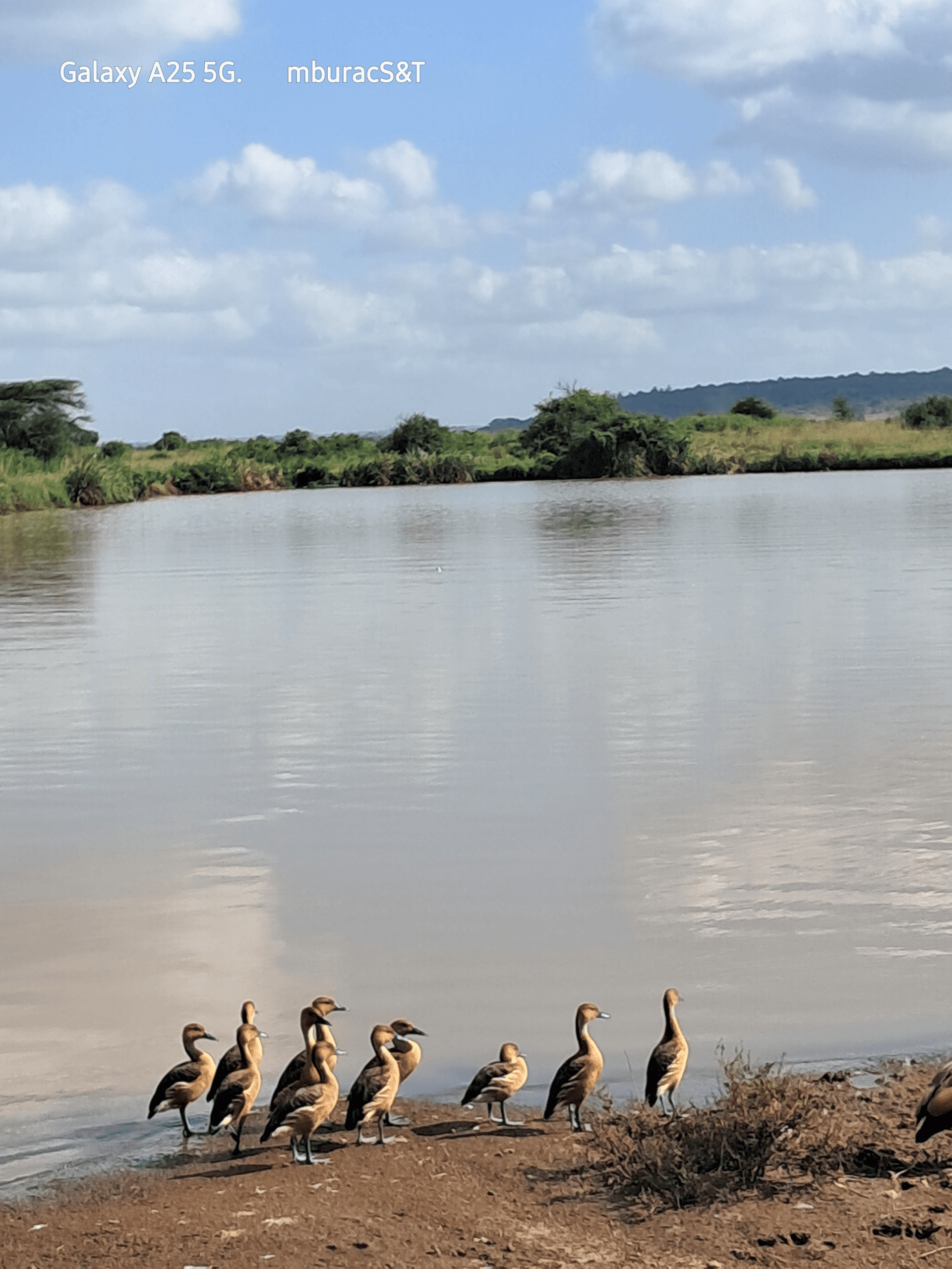 #Nairobi .#Nairobi – by Moses Mburugu A.T