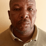 Bernard Mwaura