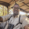 Peter Thogotona