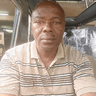 mureithi leonard