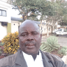 Afenanye Kamunyela