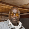 Ndebo Tongwane