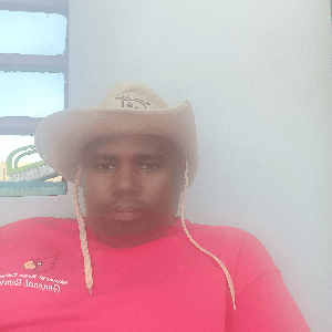 Anthony Mwai