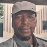 Moses Mburugu A.T