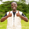 Julius kibe
